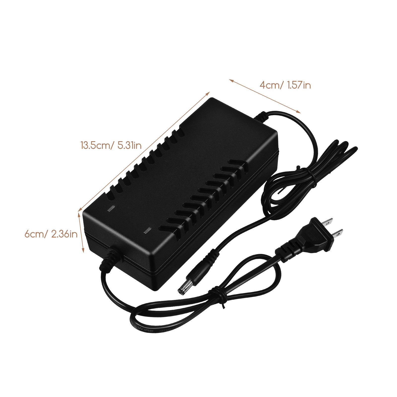 Caixa de dinheiro oculta, plug - Home Security Box avaliação e preço