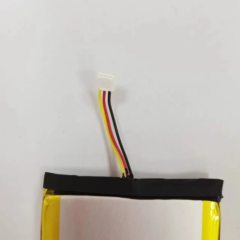 765965 Bateria de substituição - Home Security Battery Replacement avaliação e preço