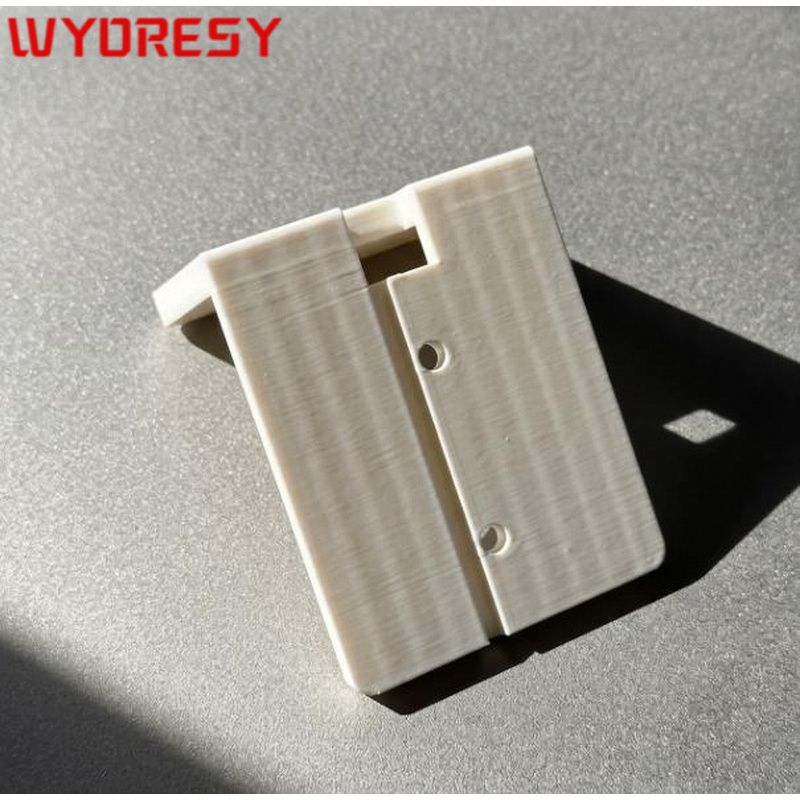 Suporte de parede para câmera  - Eufy Camera E220 avaliação e preço
