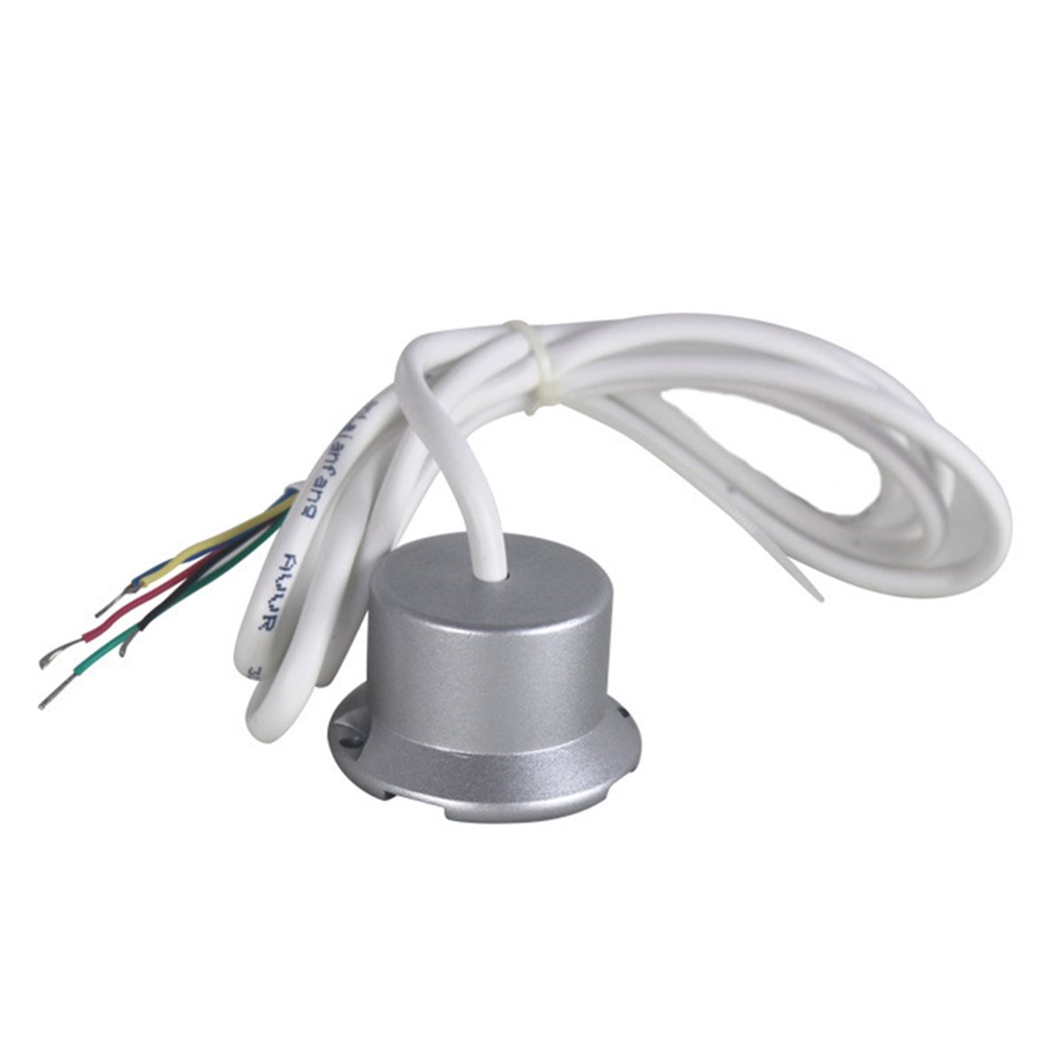 Detector de Água por Imersão A - Sim Gsm Alarm avaliação e preço