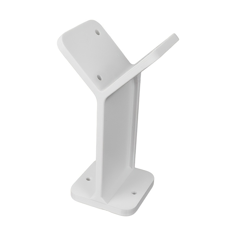 Câmera autônoma Eufy S340 bran - Eufy Camera E220 avaliação e preço
