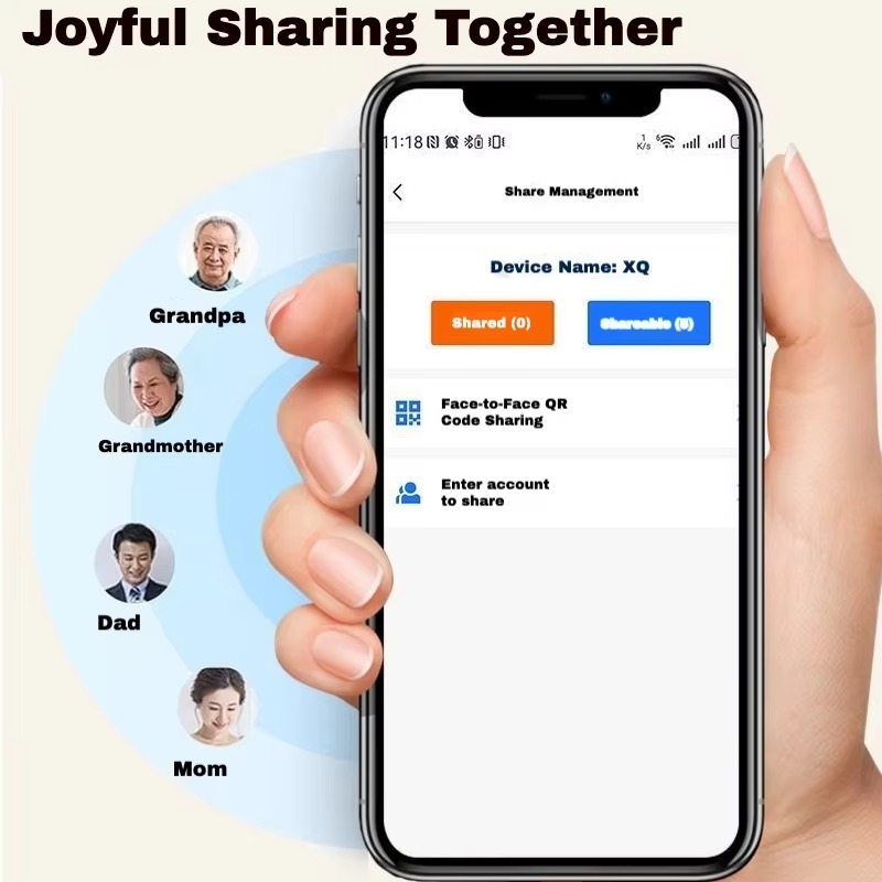 Para o Novo Robô de Estimação  - Home Security Robots avaliação e preço