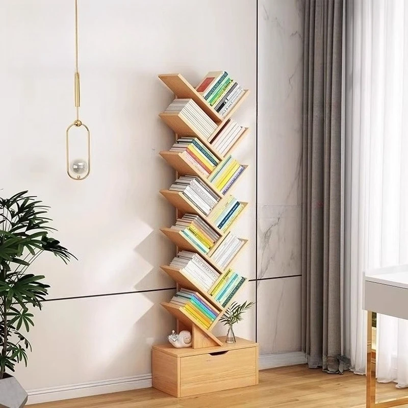 Estante Decorativa de Seguranç - Home Security America avaliação e preço