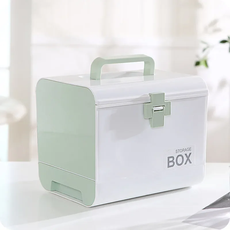 Caixa de armazenamento para ca - Home Security Box avaliação e preço